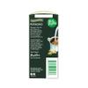 nutpods Pistachio Unsweetened Dairy-Free Creamer, Made from Almonds and Coconuts, Whole30, Keto, Gluten Free, Non-GMO, Vegan, Kosher (12-Pack) view 4