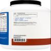 Nutricost Mass Gainer Double Chocolate Flavor, 6.7 LBS, 50 Grams of Protein Per Serving - Non-GMO & Gluten Free view 4