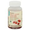Green-Wise Organic Apple Cider Vinegar Gummies - 60 Gummies view 1