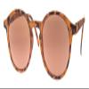 A.J. Morgan FREE TIME - SUNREADER-MATTE TORTOISE view 1