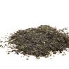 VITAMINSEA Kombu Dried Sugar Kelp Seaweed | Wild North Atlantic Seaweed for Snacking, Seasoning, Soups & Salads | Rich in Vitamins, Minerals & Antioxidants Perfect for Thyroid Support | Flakes (8 OZ) view 1