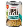 Campbells Homestyle Mexican Style Street Corn Soup, 16.3 oz Can view 1