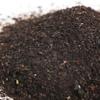 VITAMINSEA Irish Sea Moss Dried Seaweed | Wild North Atlantic Seaweed for Snacking, Seasoning, Soups & Salads | Rich in Vitamins, Minerals & Antioxidants Perfect for Thyroid Support | Flakes (8 OZ) view 1