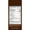 Maud's 3-in-1 Instant Coffee Packets, 16 ct, Instant Coffee with Sugar, and Creamer, 100% Arabica Coffee, Instant Hot or Iced Coffee - Just add water view 2