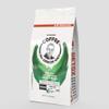 Coffee, The Gerson Way - Medium Grind, Medium (Air) Roast, Detox, Enema, Drinkable, 1lb view 1