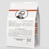 Coffee, The Gerson Way - Medium Grind, Medium (Air) Roast, Detox, Enema, Drinkable, 1lb view 3