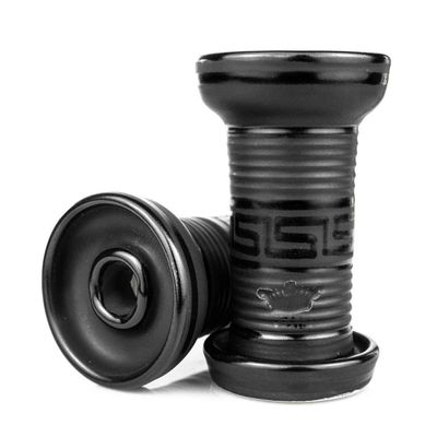 Ade Olla Bowls-Nera