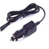 Yustda Car 12V DC Adapter Replacement for Philips Respironics DreamStation 2 Advanced Auto CPAP Label DSX510 DSX520 DSX510H11C DSX510T11C DSX520H11C DSX520T11C 12VDC 6.67A Power Supply Charger view 1