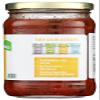 Green Mountain Gringo Mild Salsa, Non GMO, 16 Ounces (Pack Of 6) view 3
