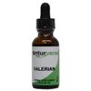 Naturverse Valerian Liquid Extract 1 Oz view 1