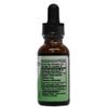 Naturverse Valerian Liquid Extract 1 Oz view 2