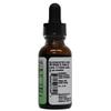 Naturverse Valerian Liquid Extract 1 Oz view 3