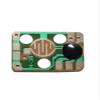 10PCS 3-4.5V Dog Barking Yelp Voice Module Board for DIY/Toy New view 1