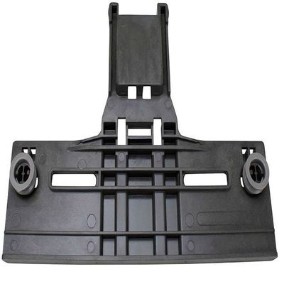 Dishwasher Rack Adjuster AP5272176 PS3497383 W10350376 Replacement for Whirlpool OEM