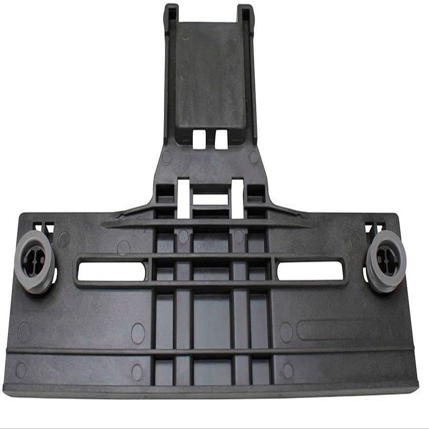 Dishwasher Rack Adjuster AP5272176 PS3497383 W10350376 Replacement for Whirlpool OEM