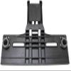 Dishwasher Rack Adjuster AP5272176 PS3497383 W10350376 Replacement for Whirlpool OEM