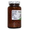 Naturverse Milk Thistle Powder Capsules Standardized 180 VegCaps view 2