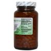 Naturverse Milk Thistle Powder Capsules Standardized 180 VegCaps view 3