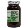 Naturverse Valerian Powder Capsules 90 VegCaps view 2