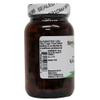 Naturverse Valerian Powder Capsules 90 VegCaps view 3