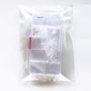 200pcs Self Sealing Plastic Bags for Packaging, Resealable Transparent Cellophane Self Adhesive Sealing OPP Poly Bag for Candies Cookies Cards Party Favors, 4x6 inches view 4