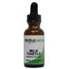 Naturverse Milk Thistle Liquid Extract 1 Oz view 1