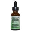 Naturverse Milk Thistle Liquid Extract 1 Oz view 2