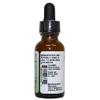 Naturverse Milk Thistle Liquid Extract 1 Oz view 3