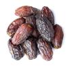 Food to Live Medjool Dates, 11 Pounds  Large Whole Dried Dates with Pits, Unsweetened & Unsulphured, Vegan, Bulk view 3