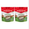 Arrowhead Mills Organic Rye Flour, 20 oz - Palatize Pack of 2 view 1