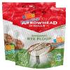 Arrowhead Mills Organic Rye Flour, 20 oz - Palatize Pack of 2 view 2