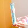 Zoegneer Portable soap Tablets for Outdoor Travel Products, Test Tube soap Flower soap Tablets, Children's Hand Washing Tablets, Disposable soap Tablets view 1