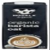 Mooala Barista Oatmilk - Shelf Stable, Oat Based Creamer for Coffee and Matcha, Organic, Non GMO, 32 FL OZ Case 1 (1 Pack, 32 FL Oz) view 1