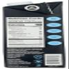 Mooala Barista Oatmilk - Shelf Stable, Oat Based Creamer for Coffee and Matcha, Organic, Non GMO, 32 FL OZ Case 1 (1 Pack, 32 FL Oz) view 2