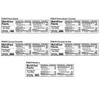 RXBAR Protein Bars, Snack Bars, Variety Pack (10 Count) view 2