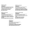 RXBAR Protein Bars, Snack Bars, Variety Pack (10 Count) view 3
