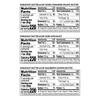 RXBAR Nut Butter and Oat Protein Bars, Protein Snack, Snack Bars, Variety Pack (3 Boxes, 15 Bars) view 2