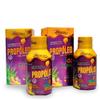 Biovital Prepack Propolis in 100% Tropical Pure Honey Kids with 10 DHA x 12,68 Fl Oz. view 1