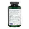 Vitanica Vegan Symmetry - Supports a Vegan Diet with Magnesium, Pea Protein, Vitamin D & More - Non-GMO & Gluten-Free - 120 Capsules (60 Servings) view 3