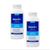 Zeasorb Super Absorbent Antifungal Treatment Powder for Jock Itch, 2.5 Ounce (Pack of 2) view 1