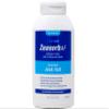 Zeasorb Super Absorbent Antifungal Treatment Powder for Jock Itch, 2.5 Ounce (Pack of 2) view 2