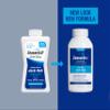 Zeasorb Super Absorbent Antifungal Treatment Powder for Jock Itch, 2.5 Ounce (Pack of 2) view 4