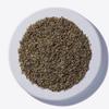 Herb To Body Marjoram Leaves C/S - Marjorana Majorana, Finely Ground Cut & Sifted Dried Marjoram Spice for Marjoram Tea, Kitchen Preparation & Culinary Use, Resealable Pouch, 4oz view 2