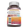 Amazing Formulas Echinacea with Goldenseal Supplement | 1400 Mg Per Serving | 360 Veggie Capsules |Non-GMO | Gluten Free | Made in USA view 2
