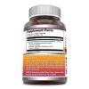 Amazing Formulas Echinacea with Goldenseal Supplement | 1400 Mg Per Serving | 360 Veggie Capsules |Non-GMO | Gluten Free | Made in USA view 3