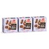 Katz Gluten Free Everything Soft Pretzel Nuggets Case of 3 view 1