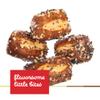 Katz Gluten Free Everything Soft Pretzel Nuggets Case of 3 view 3