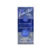Bostons Best Coffee - Blueberry Flavored Delicious Gourmet Premium Ground Coffee, 11 oz. / 311 g Bag view 1
