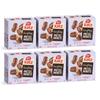 Katz Gluten Free Everything Soft Pretzel Nuggets Case of 6 view 1