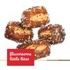 Katz Gluten Free Everything Soft Pretzel Nuggets Case of 6 view 3